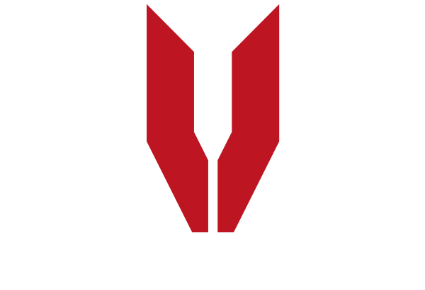 Logo Rockverein Balingen